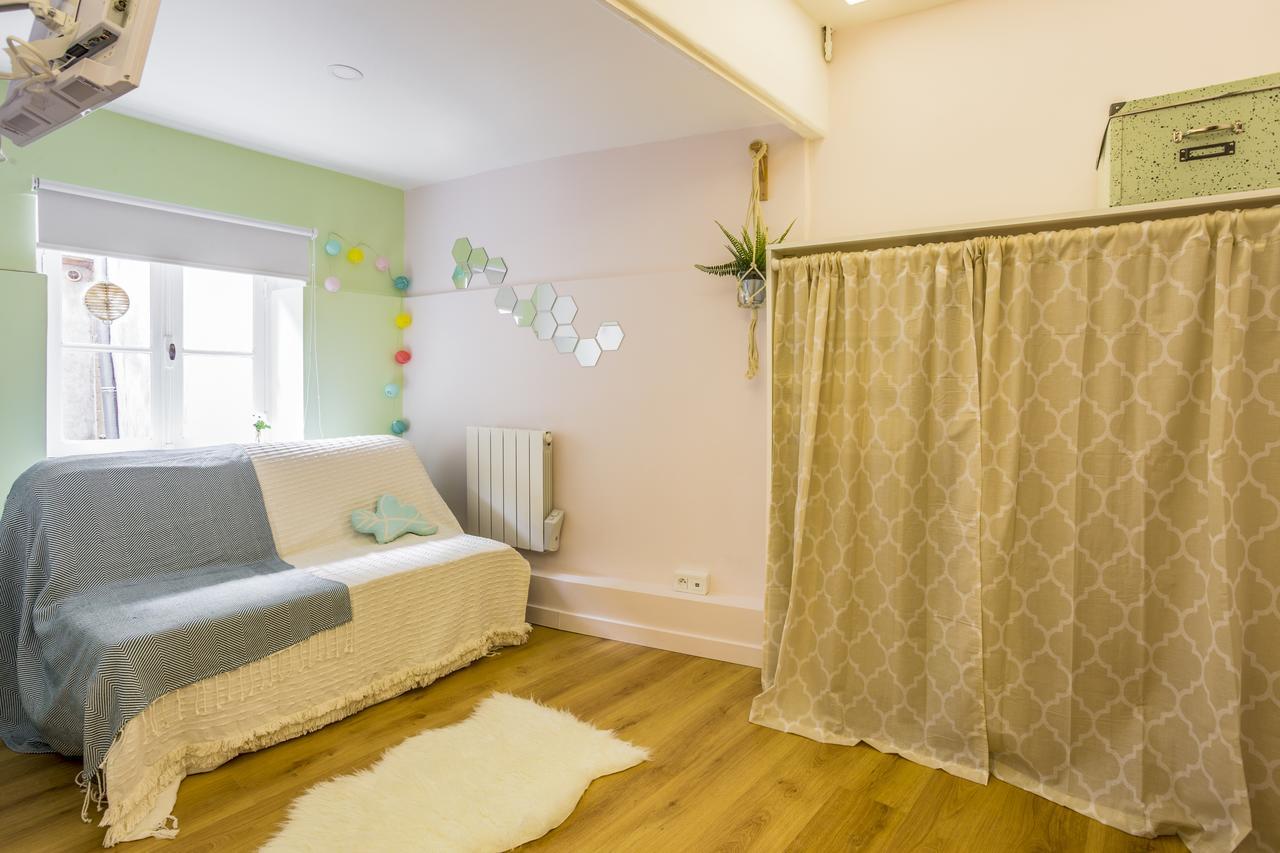Clublord Sweet Escape In The Heart Of Vieux Lyon Apartamento Exterior foto